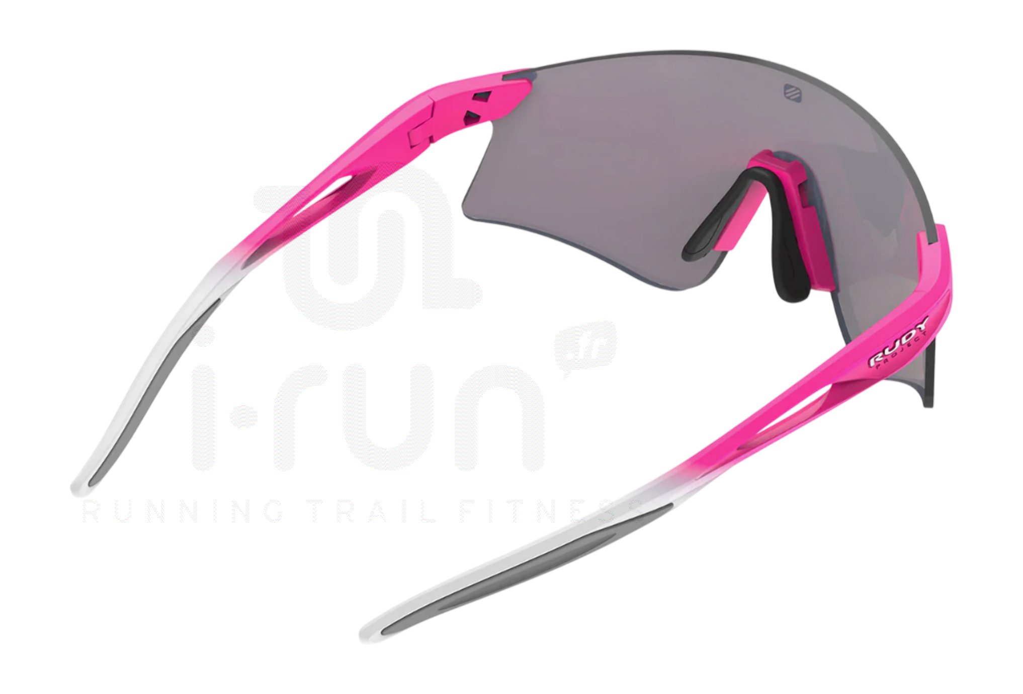 Rudy Project Astral RP Optics Multilaser Ice