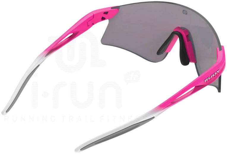 Rudy Project Astral RP Optics Multilaser Ice