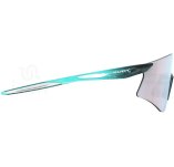 Rudy Project Astral RP Optics Multilaser Osmium