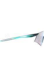 Rudy Project Astral RP Optics Multilaser Osmium