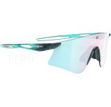 Rudy Project Astral RP Optics Multilaser Osmium