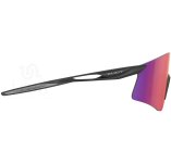 Rudy Project Astral X RP Optics Multilaser Red