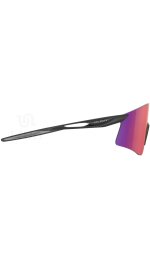 Rudy Project Astral X RP Optics Multilaser Red