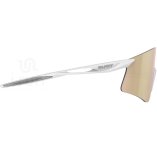 Rudy Project Astral X RP Optics Multilaser Rose gold