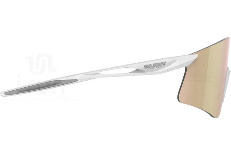 Rudy Project Astral X RP Optics Multilaser Rose gold
