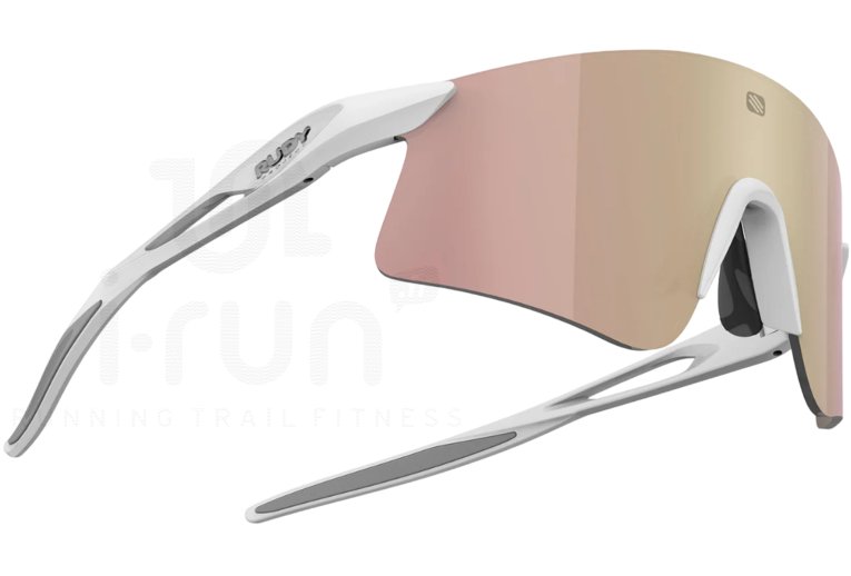 Rudy Project Astral X RP Optics Multilaser Rose gold