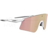 Rudy Project Astral X RP Optics Multilaser Rose gold
