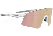 Rudy Project Astral X RP Optics Multilaser Rose gold
