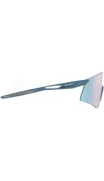 Rudy Project Astral X RP Optics Multilaser Osmium