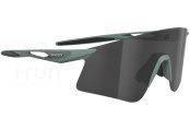 Rudy Project Astral X RP Optics Multilaser Smoke black