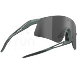 Rudy Project Astral X RP Optics Multilaser Smoke black