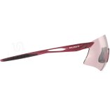 Rudy Project Astral Sphere ImpactX Photochromic 2 Red