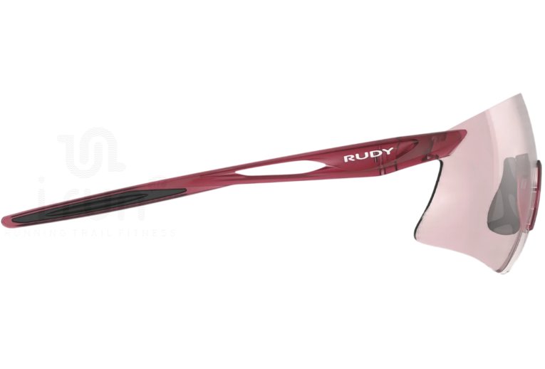 Rudy Project Astral Sphere ImpactX Photochromic 2 Red