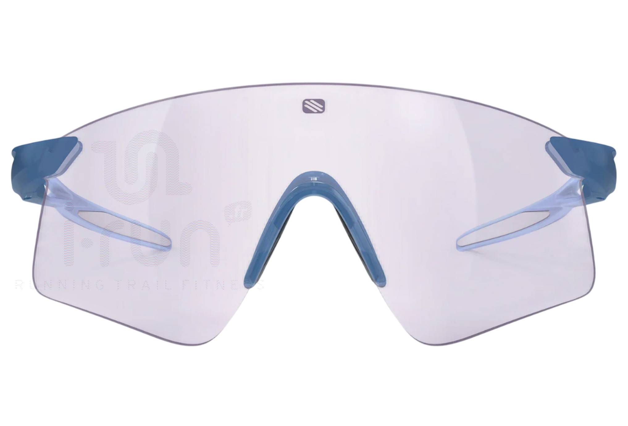 Rudy Project Astral Sphere ImpactX Photochromic 2 Laser Purple