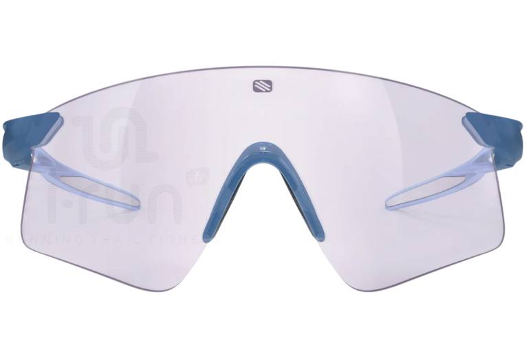 Rudy Project Astral Sphere ImpactX Photochromic 2 Laser Purple