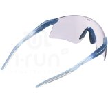 Rudy Project Sfera Astrale ImpactX Fotocromatico 2 Laser Purple