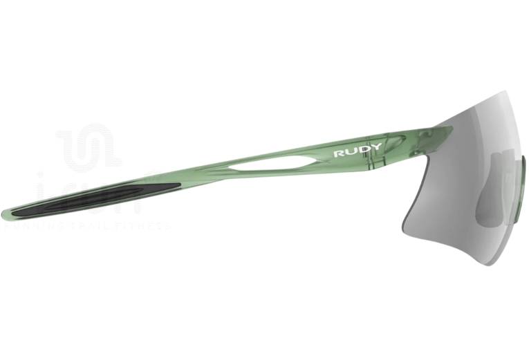 Rudy Project Astral Sphere ImpactX Photochromic 2 Laser Black