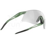 Rudy Project Astral Sphere ImpactX Photochromic 2 Laser Black