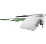 Rudy Project Astral Sphere ImpactX Photochromic 2 Laser Black