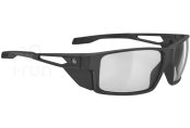 Rudy Project NYAD ImpactX 2 Black Z87.1+