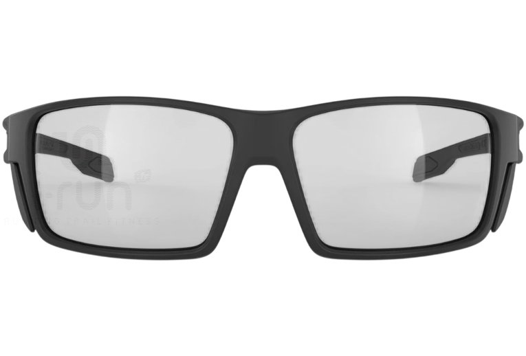 Rudy Project NYAD ImpactX 2 Black Z87.1+