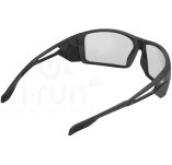 Rudy Project Bola de basquetebol Frozenshield  
T�nis de corrida Speedcross  
Sapatilhas Air Zoom ImpactX 2 Black Z87.1+