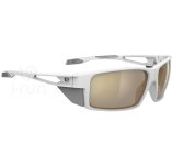 Rudy Project Bola de basquetebol Frozenshield  
T�nis de corrida Speedcross  
Sapatilhas Air Zoom ImpactX 2 Laser Crimson