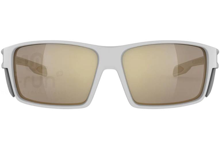 Rudy Project NYAD ImpactX 2 Laser Crimson