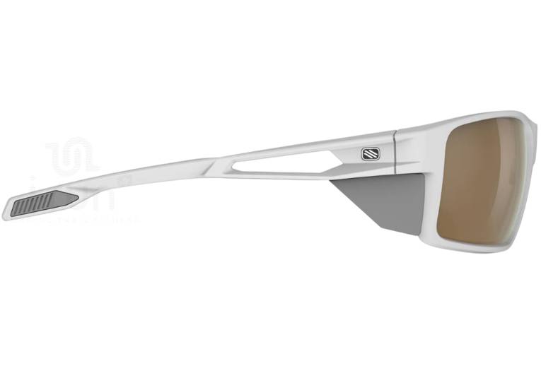 Rudy Project NYAD ImpactX 2 Laser Crimson