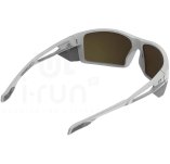 Rudy Project Bola de basquetebol Frozenshield  
T�nis de corrida Speedcross  
Sapatilhas Air Zoom ImpactX 2 Laser Crimson