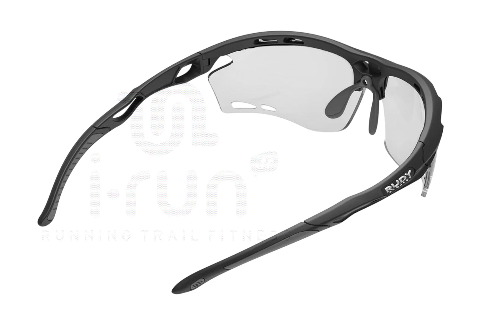 Rudy Project Propulse