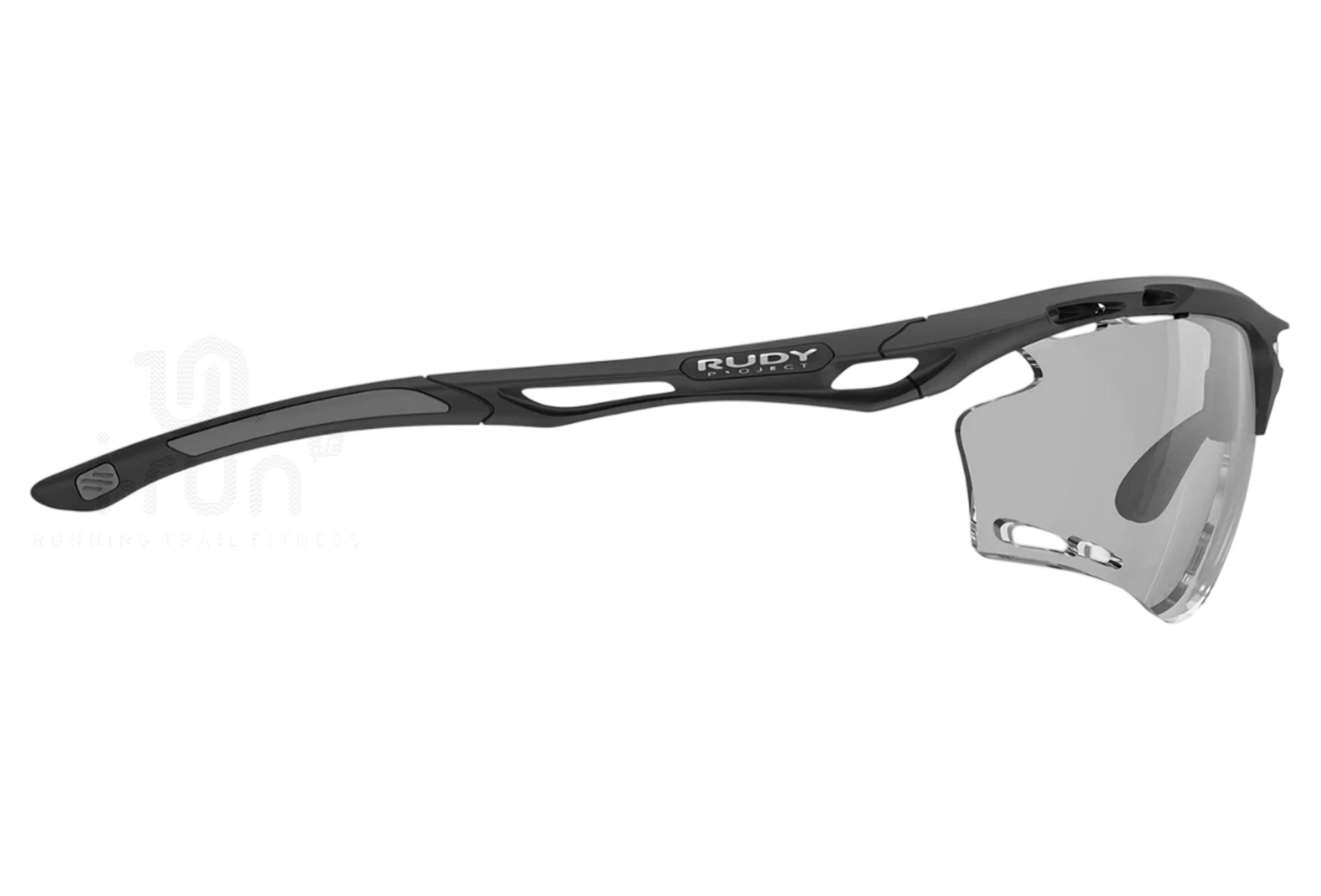 Rudy Project Propulse