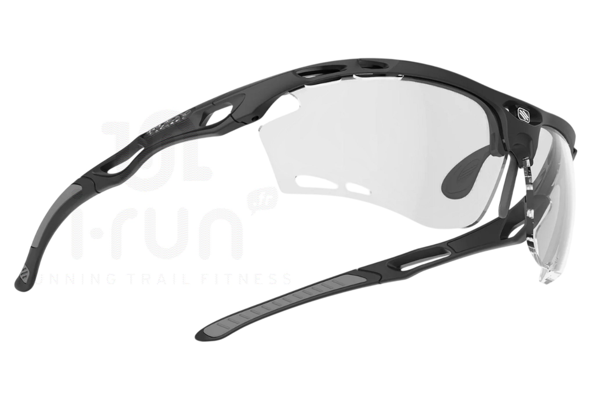 Rudy Project Propulse