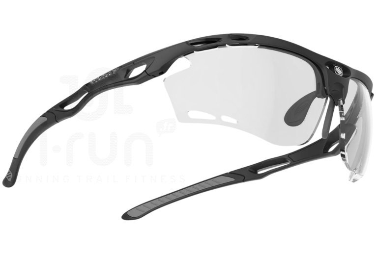 Rudy Project Propulse