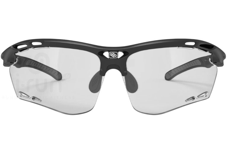 Rudy Project Propulse