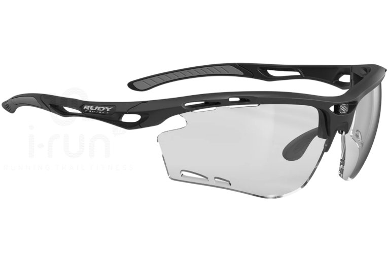 Rudy Project Propulse