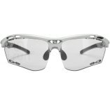 Rudy Project Propulse ImpactX Photochromic 2 Black