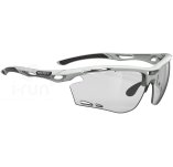 Rudy Project Propulse ImpactX Photochromic 2 Black