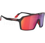 Rudy Project Spinshield RP Optics Multilaser Red