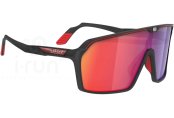 Rudy Project Spinshield RP Optics Multilaser Red