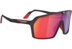 Rudy Project Spinshield RP Optics Multilaser Red