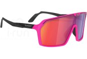 Rudy Project Spinshield RP Optics Multilaser Red