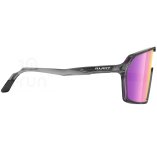 Rudy Project Spinshield RP Optics Multilaser Sunset