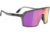 Rudy Project Spinshield RP Optics Multilaser Sunset
