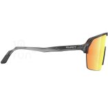 Rudy Project Spinshield Air RP Optics Multilaser Orange