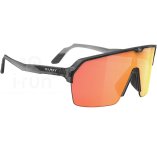 Rudy Project Spinshield Air RP Optics Multilaser Orange