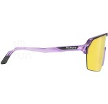 Rudy Project Spinshield Air RP Optics Multilaser Yellow