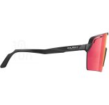 Rudy Project Spinshield Pro RP Optics Multilaser Red