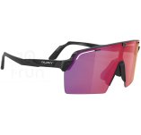 Rudy Project Spinshield Pro RP Optics Multilaser Red