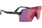 Rudy Project Spinshield Pro RP Optics Multilaser Red